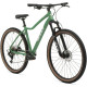 Welt Sienna 1.0 MD 27 S (phistachio green)