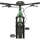 Welt Sienna 1.0 MD 27 S (phistachio green)