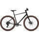Welt Stroke XL 2025 (Urban Gray)