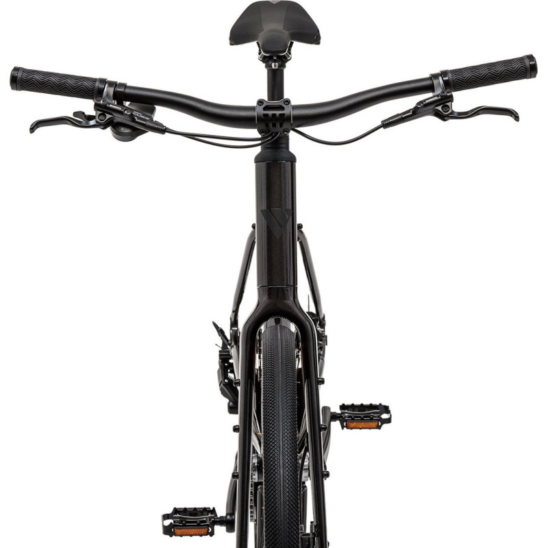 Welt Stroke XL 2025 (Urban Gray)