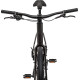 Welt Stroke XL 2025 (Urban Gray)