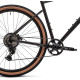 Welt Stroke XL 2025 (Urban Gray)