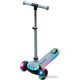 Amarobaby Blaze AB23-27BLA/32 (мятный)