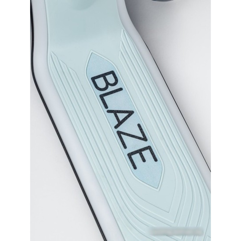 Amarobaby Blaze AB23-27BLA/32 (мятный)