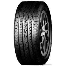 Летние шины Aplus A502 265/45R21 108V XL