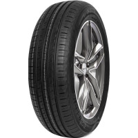 Летние шины Aplus A609 145/80R13 75T