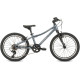 Aspect Air 20 2026 (серый)