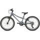 Aspect Air 20 2026 (серый)
