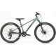 Aspect Air 24 2026 (серый)