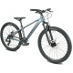 Aspect Air 24 2026 (серый)