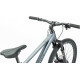 Aspect Air 24 2026 (серый)
