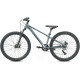 Aspect Air 24 2026 (серый)