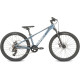 Aspect Air 24 2026 (синий)