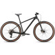 Aspect Air 29 M 2026 (черный)