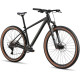 Aspect Air 29 M 2026 (черный)