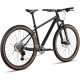 Aspect Air 29 M 2026 (черный)