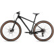 Aspect Air 29 M 2026 (черный)
