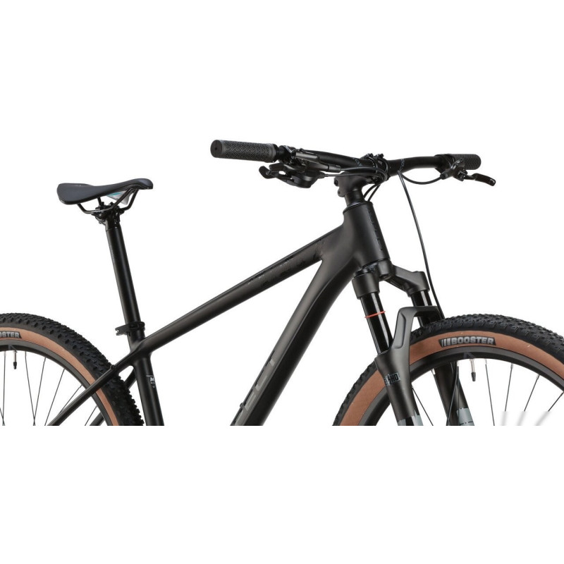 Aspect Air 29 M 2026 (черный)