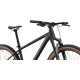 Aspect Air 29 M 2026 (черный)