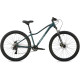 Aspect Alma 27.5 M 2026 (синий)