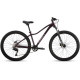Aspect Alma Pro 27.5 M 2026 (фиолетовый)