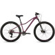 Aspect Aura 27.5 M 2026 (фиолетовый)