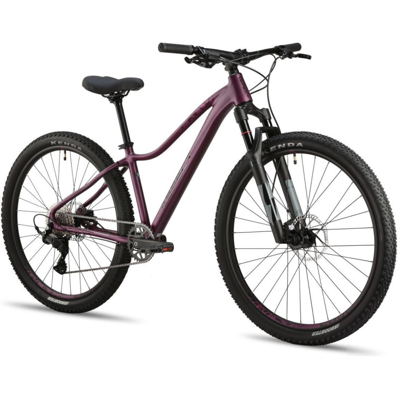 Aspect Aura 27.5 M 2026 (фиолетовый)