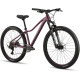Aspect Aura 27.5 M 2026 (фиолетовый)