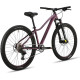 Aspect Aura 27.5 M 2026 (фиолетовый)