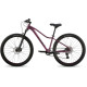 Aspect Aura 27.5 M 2026 (фиолетовый)