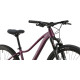 Aspect Aura 27.5 M 2026 (фиолетовый)