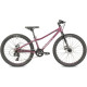 Aspect Aura Lite 24 2026 (фиолетовый)