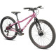 Aspect Aura Lite 24 2026 (фиолетовый)