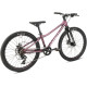 Aspect Aura Lite 24 2026 (фиолетовый)