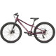 Aspect Aura Lite 24 2026 (фиолетовый)