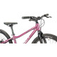 Aspect Aura Lite 24 2026 (фиолетовый)