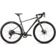 Aspect Chase XL 2026 (черный)