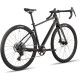 Aspect Chase XL 2026 (черный)