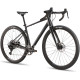 Aspect Chase XL 2026 (черный)