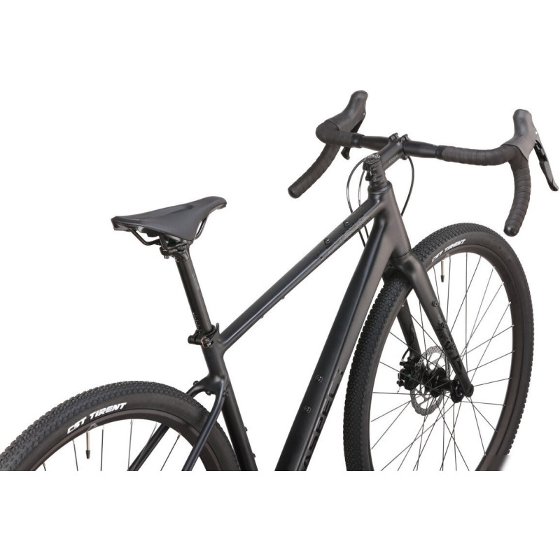 Aspect Chase XL 2026 (черный)