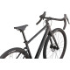 Aspect Chase XL 2026 (черный)