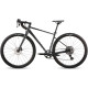 Aspect Chase XL 2026 (черный)