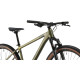 Aspect Cobalt 29 XL 2026 (зеленый)