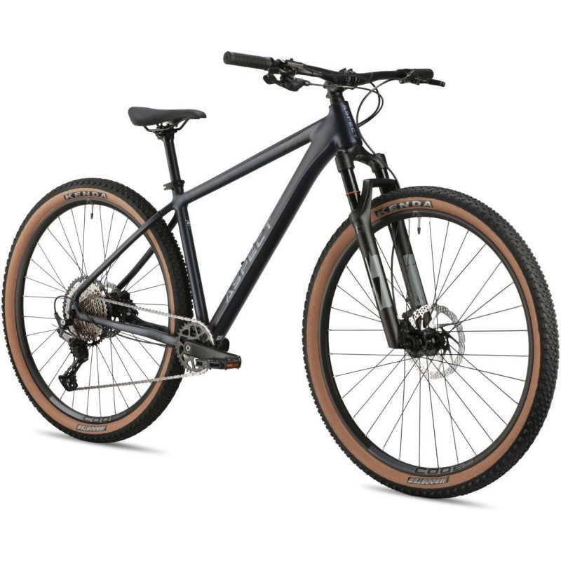 Aspect Cobalt Elite 29 L 2026 (синий)