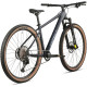 Aspect Cobalt Elite 29 L 2026 (синий)