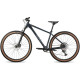 Aspect Cobalt Elite 29 L 2026 (синий)