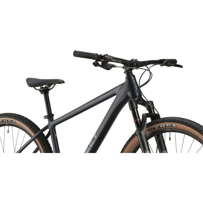 Aspect Cobalt Elite 29 L 2026 (синий)