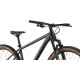 Aspect Cobalt Elite 29 L 2026 (синий)