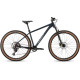 Aspect Cobalt Elite 29 XL 2026 (синий)