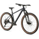 Aspect Cobalt Elite 29 XL 2026 (синий)